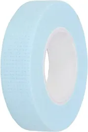 niebieska-tasma-perforowana-do-rzes-12cm-x-9m