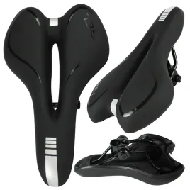 siodelko-rowerowe-wygodne-miekkie-siodlo-sportowe-zelowe-extra-wentylacja