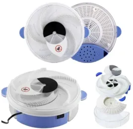 pulapka-na-muchy-elektryczna-lapacz-owadow-insektow-komarow-do-wewnatrz