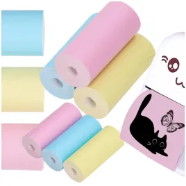 3x-kolorowy-papier-rolki-wklady-do-drukarki-termicznej-drukus
