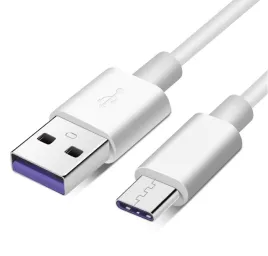 kabel-usb-typ-c-quick-charge-3-0-szybkie-ladowanie-mocny
