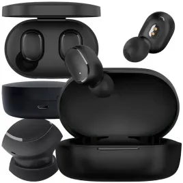sluchawki-bezprzewodowe-xiaomi-earbuds-basic-2-powerbank-gratis