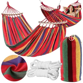 hamak-2-osobowy-ogrodowy-xxl-hustawka-mocny-wzmocniony-palak-duzy-torba