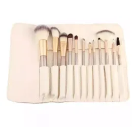 duzy-zestaw-profesjonalnych-pedzli-etui-do-makijazu-komplet-12-sztuk-pedzle