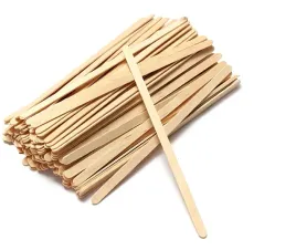 100x-szpatulki-patyczki-drewniane-do-wosku-mini