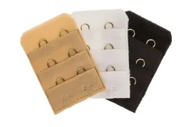 przedluzka-zapiecia-do-biustonoszy-x-3szt