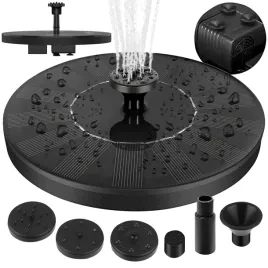 fontanna-solarna-ogrodowa-plywajaca-pompa-wody-do-oczka-wodnego-stawu