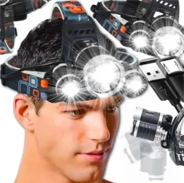 mocna-latarka-czolowa-3x-led-cree-xm-l-t6-czolowka