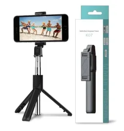 kijek-do-selfie-stick-na-telefon-tripod-statyw-pilot-bluetooth