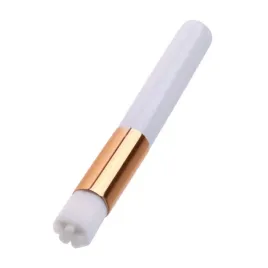 pedzel-szczoteczka-do-czyszczenia-rzes