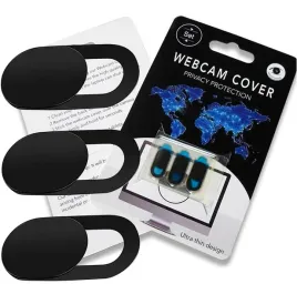 3-x-zaslepka-zaslonka-do-kamerki-kamery-laptopa