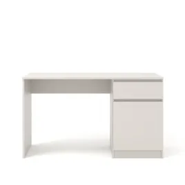 nowosc-biurko-maja-130-cm-kaszmir-mat-biuro-gabinet-home-office