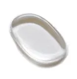 silisponge-gabka-makijazu-nastepca-blendera