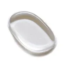 silisponge-gabka-makijazu-nastepca-blendera