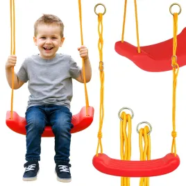 hustawka-dla-dzieci-ogrodowa-laweczka-deska-deseczka-siedzisko-mocna