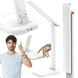 lampka-biurkowa-szkolna-28-led-dotyk-na-biurko-do-czytania-nauki-pracy