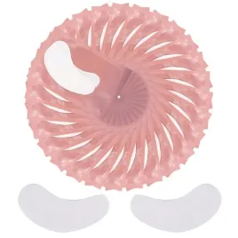 100szt-platki-pod-oczy-do-przedluzania-rzes