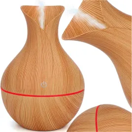 nawilzacz-powietrza-dyfuzor-aromaterapia-zapachowy-najmocniejszy-wydajny