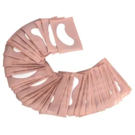 100szt-platki-pod-oczy-do-przedluzania-rzes-roz