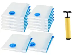 worki-prozniowe-ubrania-posciel-torby-zestaw-12-sztuk-4-rozmiary-pompka