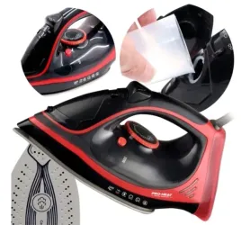 zelazko-parowe-2200-w-z-powloka-stopa-ceramiczna-mocne