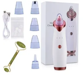 urzadzenie-kosmetyczne-do-twarzy-mikrodermabrazji-5w1-roller-jadeitowy