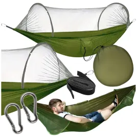 duzy-hamak-z-moskietiera-lezak-turystyczny-survivalowy-piknikowy-do-250kg