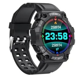 smartband-fd68-zegarek-smartwatch-damski-meski-dla-dzieci-band-opaska-sport