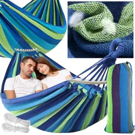 hamak-2-osobowy-ogrodowy-xxl-hustawka-mocny-wzmocniony-palak-duzy-torba