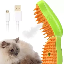 szczotka-parowa-dla-kota-zwierzat-elektryczna-do-pielegnacji-siersci