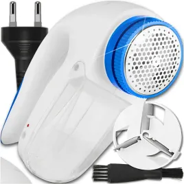 duza-golarka-do-ubran-swetrow-tapicerki-tkanin-sieciowa-maszynka-z-raczka