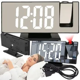 zegar-budzik-elektroniczny-z-projektorem-led-cyfrowy-lustro-termometr-4w1