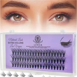 kepki-rzesy-eyelash-lewer-las-vegas-extra-volume-13mm-naturalne-jedwabne