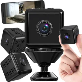 mini-kamera-szpiegowska-smart-detekcja-ukryta-kamerka-mala-wifi-4k-uchwyt
