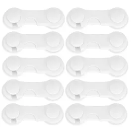 zabezpieczenie-blokada-szafek-mebli-szuflad-drzwi-10szt