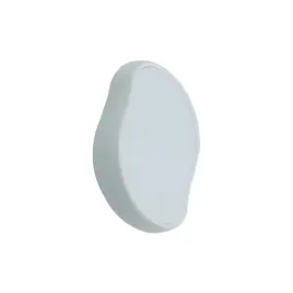 depilator-przenosny-do-wlosow-depilacja-zluszczajaca-calego-ciala