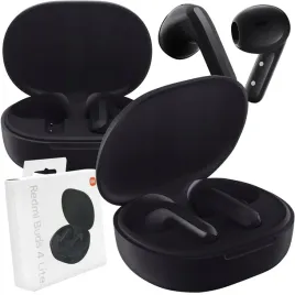 sluchawki-bezprzewodowe-xiaomi-redmi-buds-4-lite-lekkie-wodoodporne