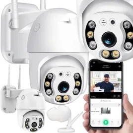 kamera-zewnetrzna-wifi-obrotowa-ip-full-hd-360-monitoring-zoom-4x-detekcja