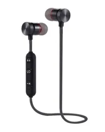 sluchawki-sportowe-bezprzewodowe-bluetooth-douszne-do-biegania-mikrofon