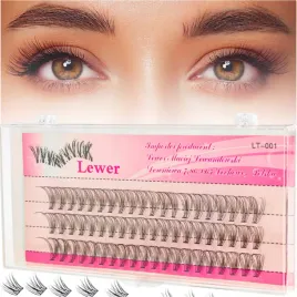 rzesy-lewer-kepki-rzes-jedwabne-naturalne-10mm