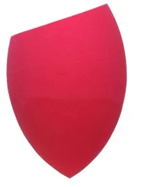 blender-sciety-gabka-beuaty-sponge-podklad