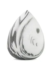 gabka-do-makijazu-make-up-blender-marmurkowy-duzy