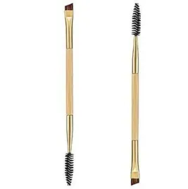 pedzel-do-brwi-duo-brush-12-bambus