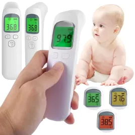 termometr-bezdotykowy-na-podczerwien-lcd-elektroniczny-dokladny-1s
