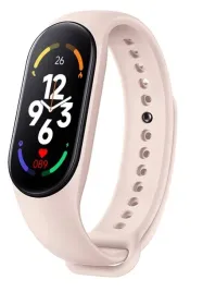 smartwatch-smartband-zegarek-opaska-sportowa-m7-aplikacje-pl-krokomierz-itp