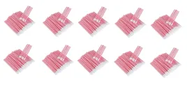 aplikatory-welurowe-do-przedluzania-rzes-500-szt