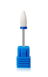 frez-ceramiczny-do-hybrydy-zelu-stozek-sredni