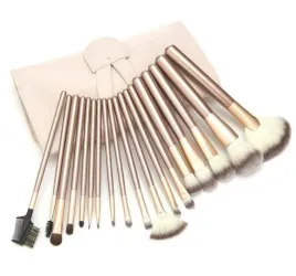 duzy-zestaw-profesjonalnych-pedzli-etui-do-makijazu-komplet-18-sztuk-pedzle