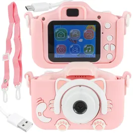 aparat-cyfrowy-dla-dzieci-dziecka-fotograficzny-kotek-12mpx-4-gry