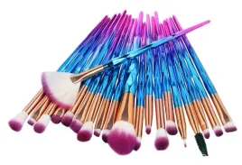 20-x-zestaw-pedzli-do-makijazu-unicorn-jednorozec